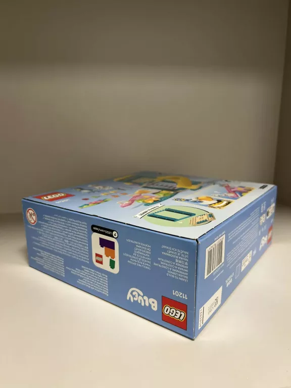 klocki-lego-bluey-11201-ean-gtin-5702017813424