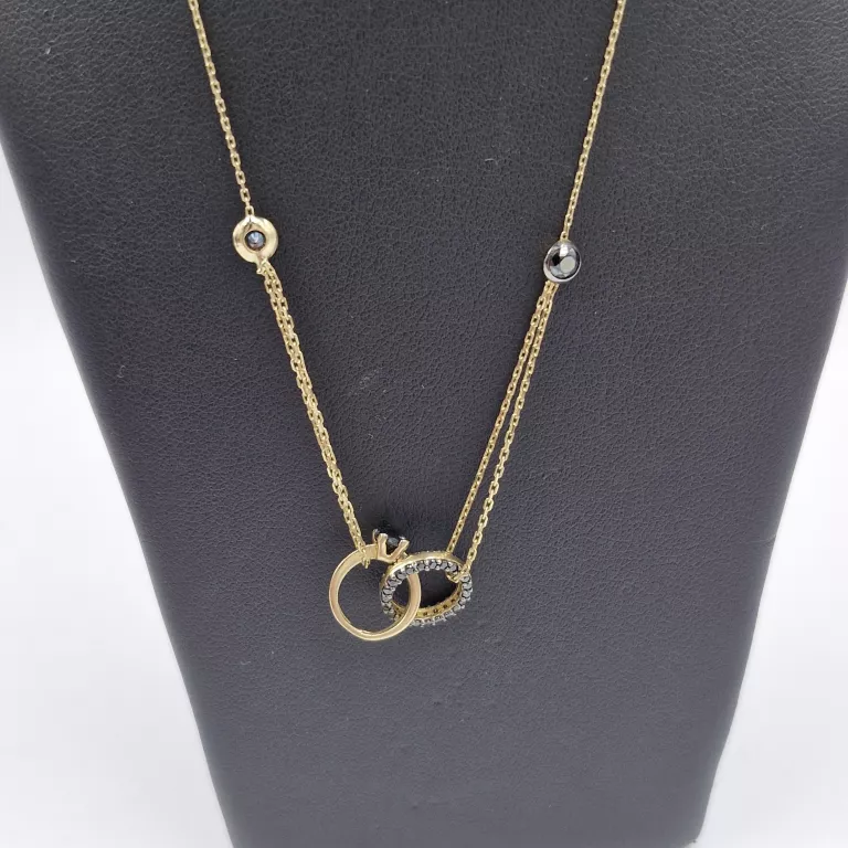 piekna-nowa-zlota-celebrytka-58514k285-g44-cm-stan-11323-1