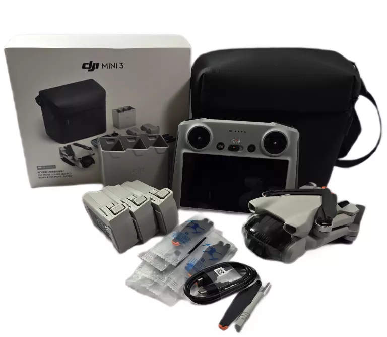 dron-dji-3-mini-fly-more-combo-super-zestaw-modlinska-1a-nowy-dwor-maz
