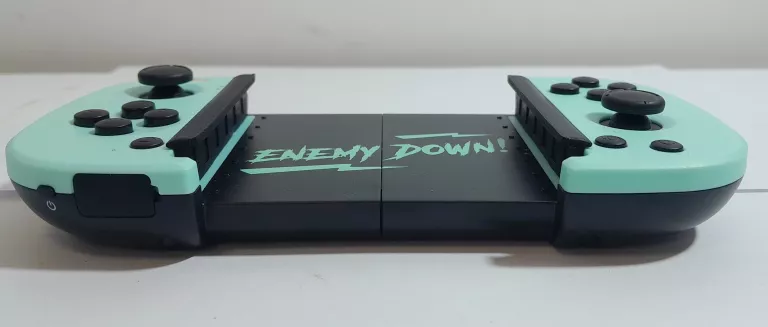 GAMEPAD DO TELEFONU PXN P30 PRO