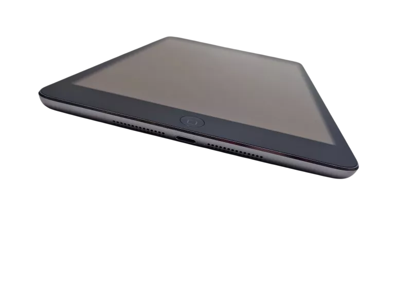 tablet-apple-ipad-mini-2-ean-gtin-0195690796538