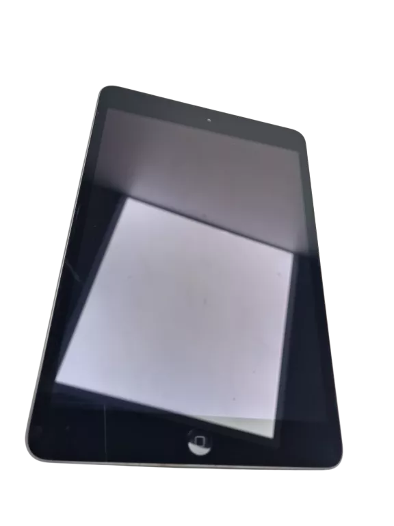 tablet-apple-ipad-mini-2-stan-11323-1223453