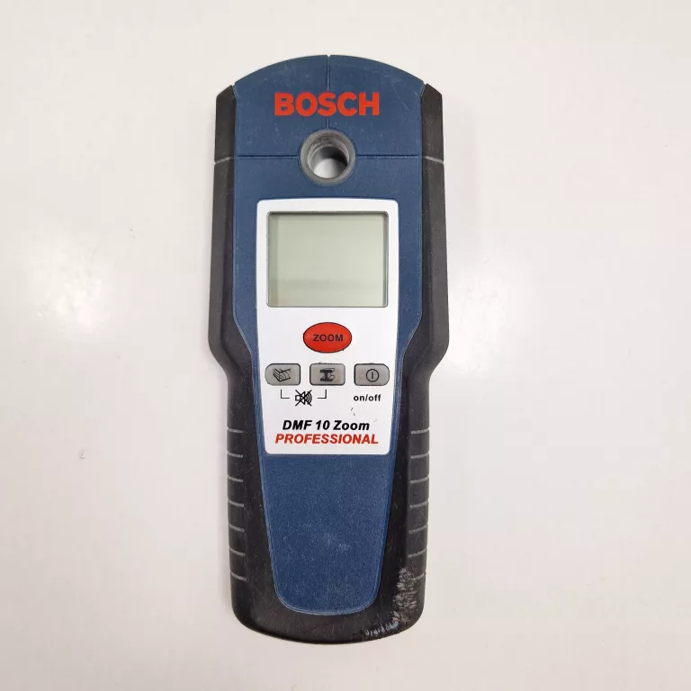 wykrywacz-detektor-bosch-dmf-10-zoom-professional-etui-ean-gtin-3165140347877