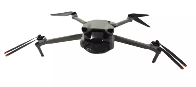 dron-dji-3-mini-fly-more-combo-super-zestaw-model-mini-3-rc