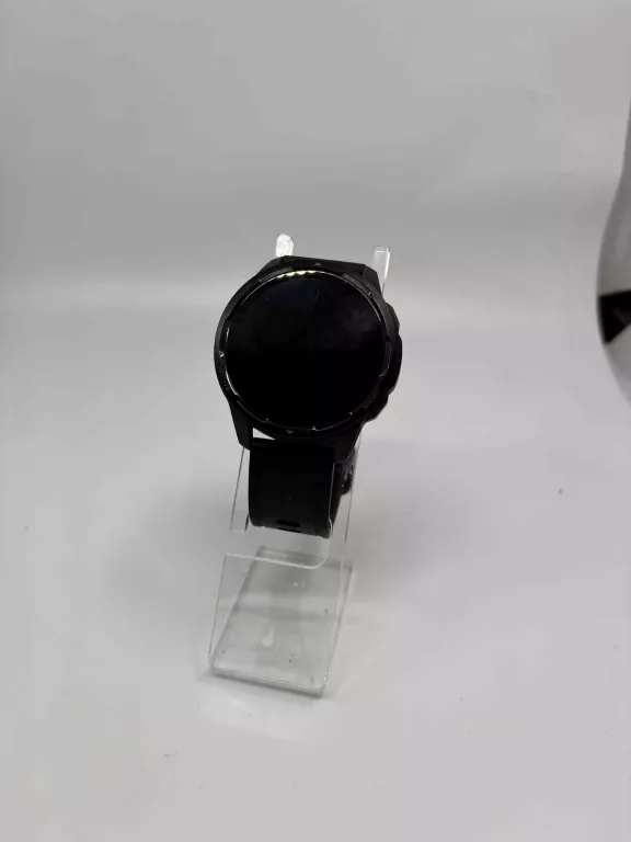 smartwatch-xiaomi-watch-s1-active-ean-gtin-3662515024444