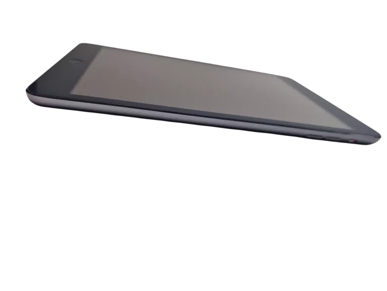 tablet-apple-ipad-mini-2-transmisja-danych-217-512