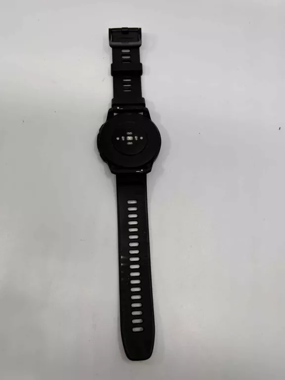 smartwatch-xiaomi-watch-s1-active-rodzaj-231461-360429