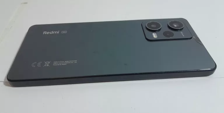 TELEFON REDMI NOTE 12 PRO 5G