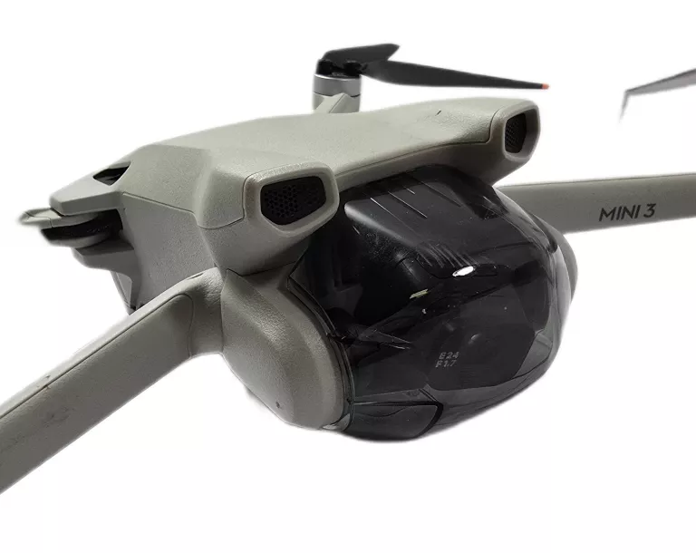 dron-dji-3-mini-fly-more-combo-super-zestaw-marka-248811-1136865
