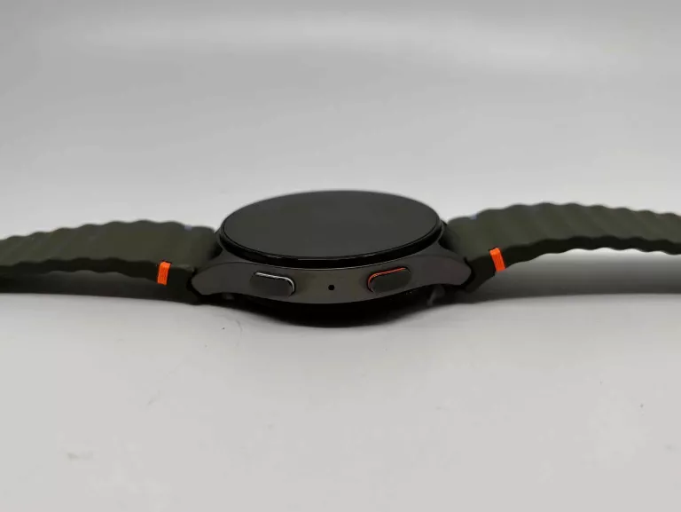 smartwatch-samsung-galaxy-watch-7-44mm-model-249460-1921415