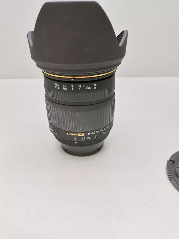 obiektyw-sigma-18-50mm-128-ex-d-gen-augusta-emila-fieldorfa-nila-2c-ostroleka