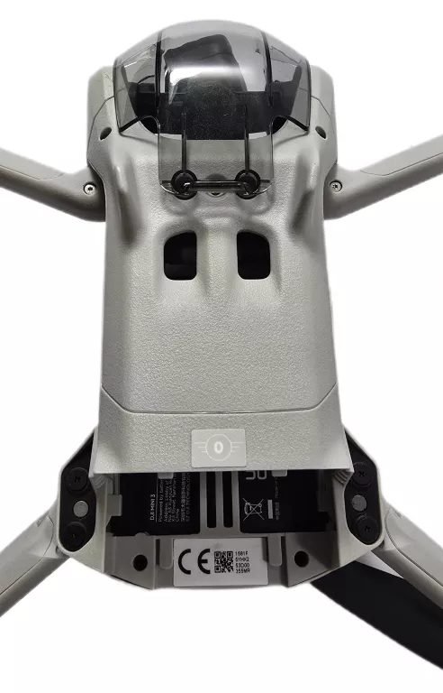 dron-dji-3-mini-fly-more-combo-super-zestaw-stan-zlozenia-384-2