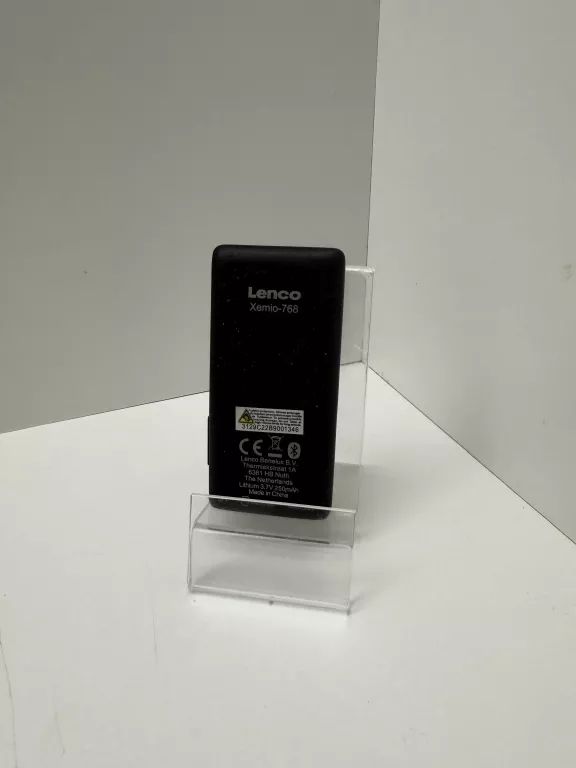 odtwarzacz-mp3mp4-lenco-xemio-768-z-bluetooth-ean-gtin-8711902040217