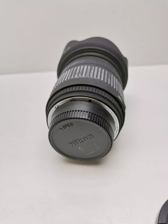 obiektyw-sigma-18-50mm-128-ex-d-ogniskowa-207066-229522