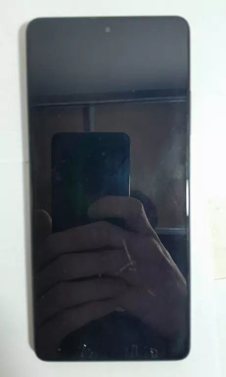 TELEFON REDMI NOTE 12 PRO 5G