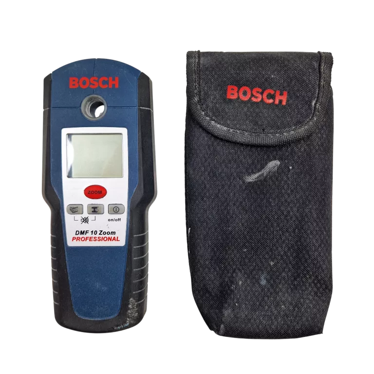 wykrywacz-detektor-bosch-dmf-10-zoom-professional-etui-zabkowska-52-warszawa