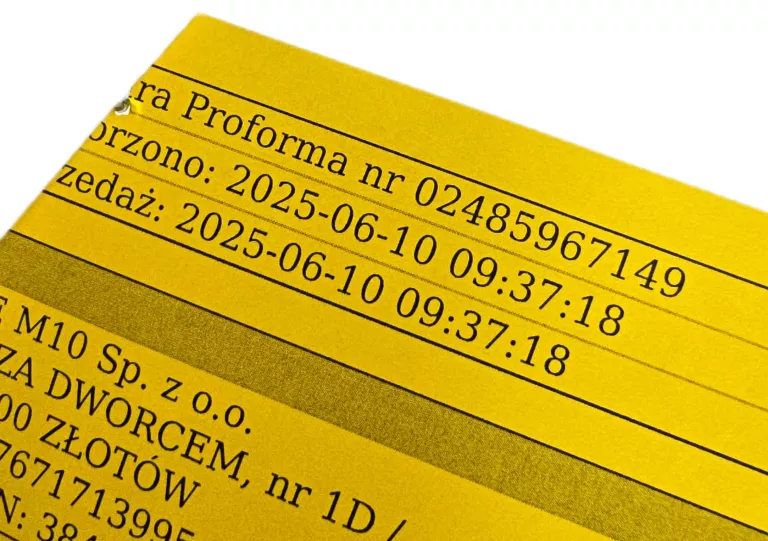 dron-dji-3-mini-fly-more-combo-super-zestaw-ean-gtin-6941565979667