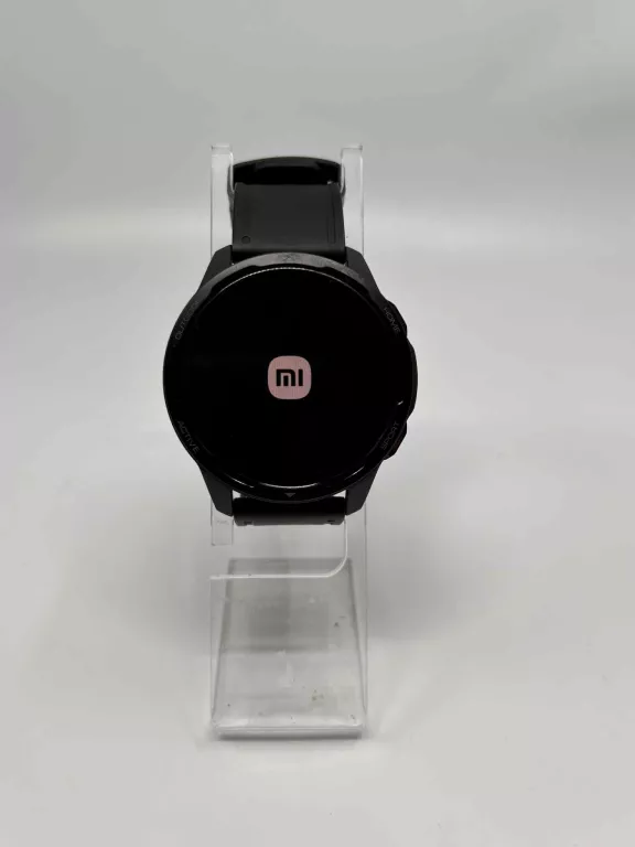 smartwatch-xiaomi-watch-s1-active-stan-11323-2