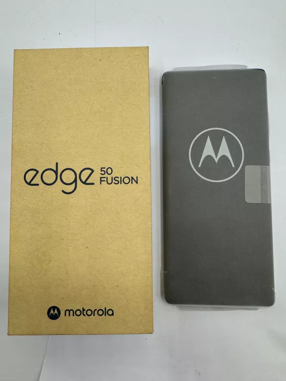 TELEFON MOTOROLA EDGE EDGE 50 FUSION