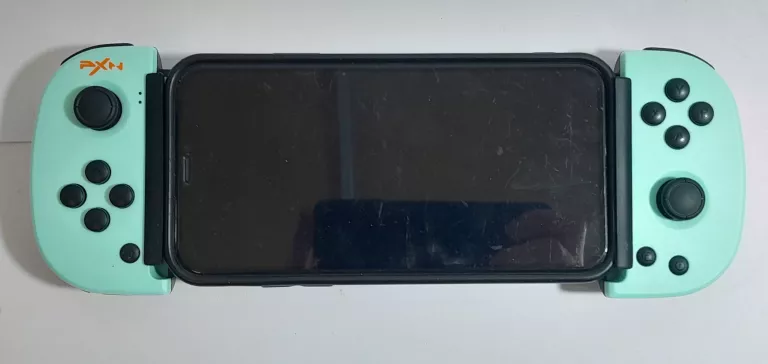 GAMEPAD DO TELEFONU PXN P30 PRO