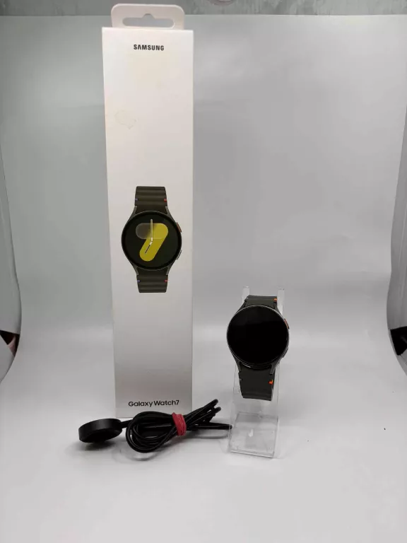 smartwatch-samsung-galaxy-watch-7-44mm-zeromskiego-47-lodz-nowa