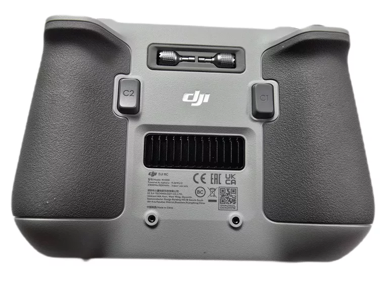 dron-dji-3-mini-fly-more-combo-super-zestaw-kod-producenta-cpma0000058701