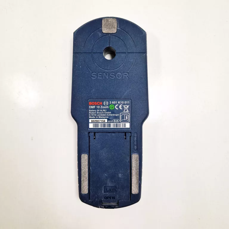 wykrywacz-detektor-bosch-dmf-10-zoom-professional-etui-stan-11323-2