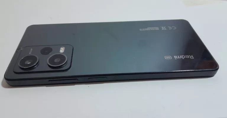 TELEFON REDMI NOTE 12 PRO 5G