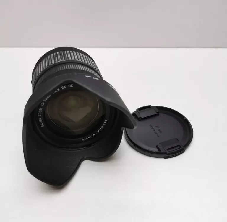obiektyw-sigma-18-50mm-128-ex-d-stan-11323-2