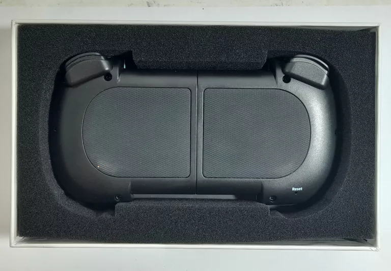 GAMEPAD DO TELEFONU PXN P30 PRO