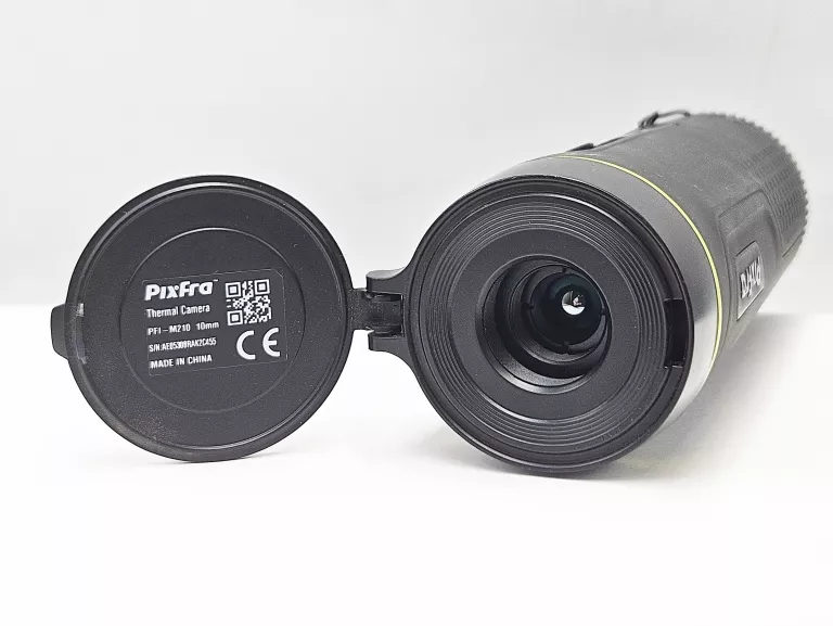 kamera-termowizyjna-reczna-monokular-obserwacyjny-mile-m210-pixfra-grojecka-31-warszawa