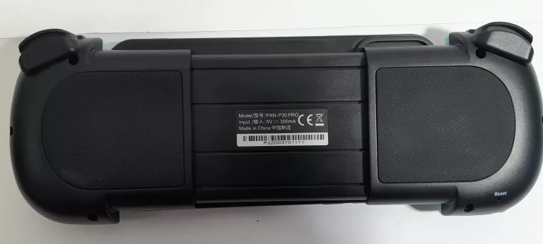 GAMEPAD DO TELEFONU PXN P30 PRO
