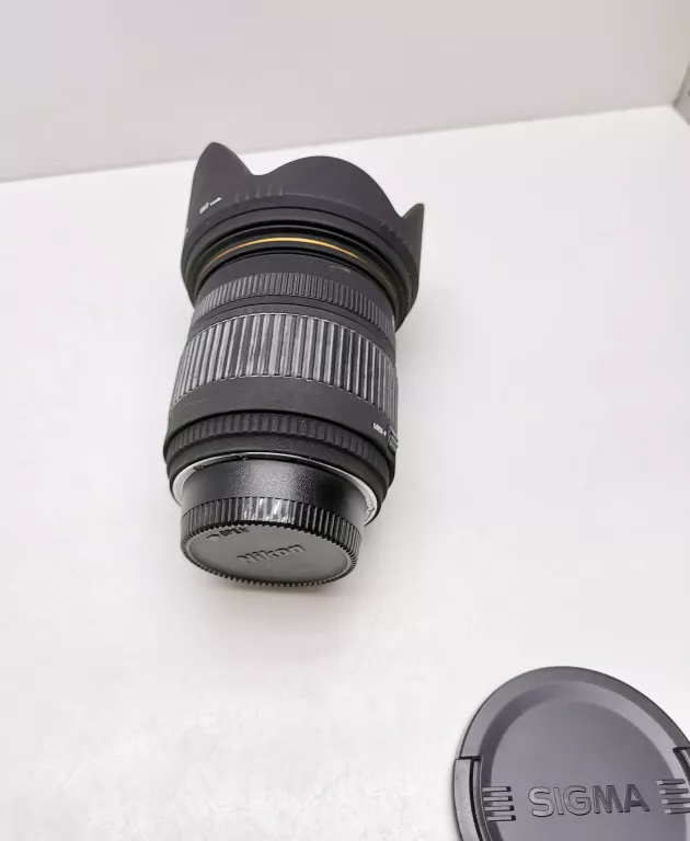 obiektyw-sigma-18-50mm-128-ex-d-przyslona-207058-229246