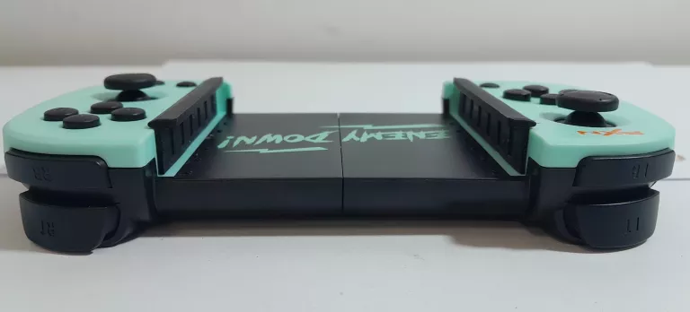 GAMEPAD DO TELEFONU PXN P30 PRO