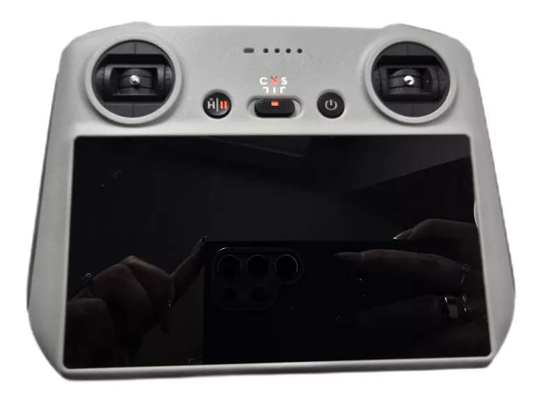 dron-dji-3-mini-fly-more-combo-super-zestaw-stan-11323-2