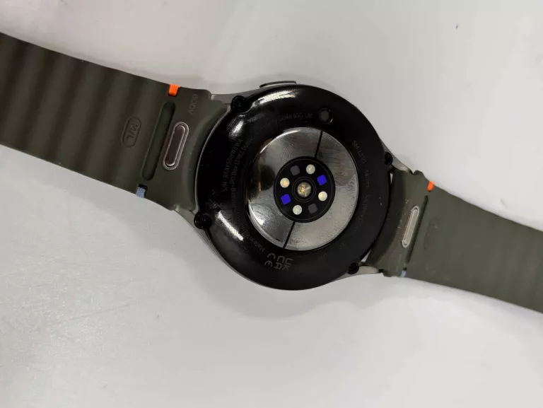 smartwatch-samsung-galaxy-watch-7-44mm-kolor-249512-1647421