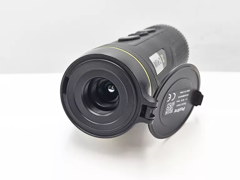 kamera-termowizyjna-reczna-monokular-obserwacyjny-mile-m210-pixfra-ean-gtin-6976144450473