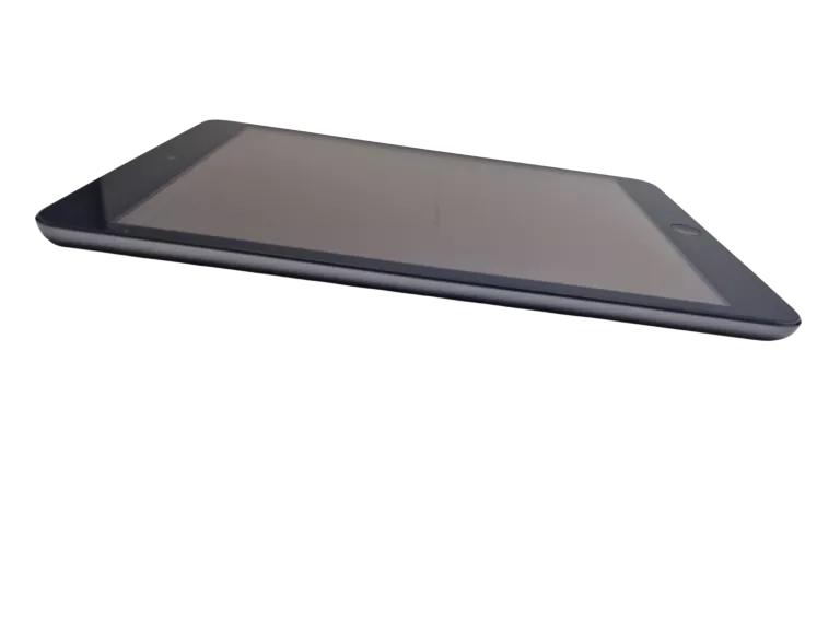 tablet-apple-ipad-mini-2-kod-producenta-ipadmini2