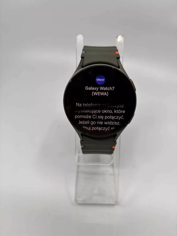 smartwatch-samsung-galaxy-watch-7-44mm-rodzaj-231461-360429
