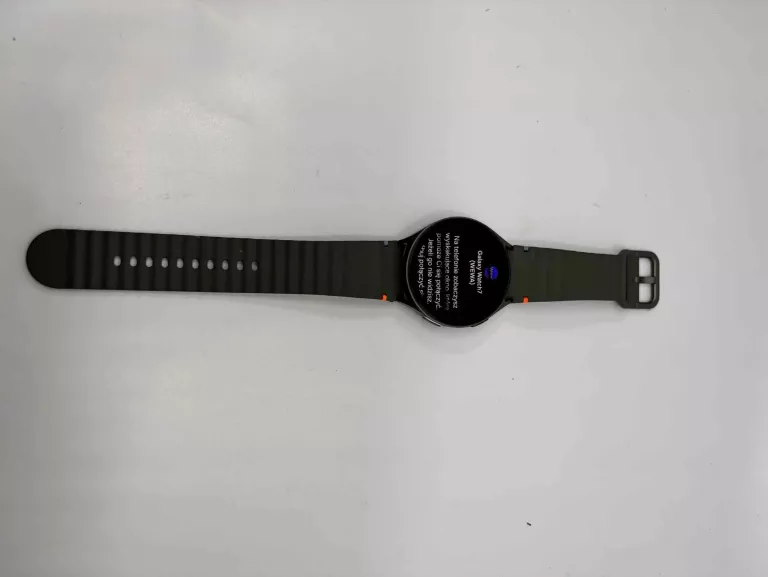 smartwatch-samsung-galaxy-watch-7-44mm-stan-11323-2