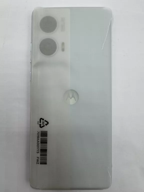 TELEFON MOTOROLA EDGE EDGE 50 FUSION