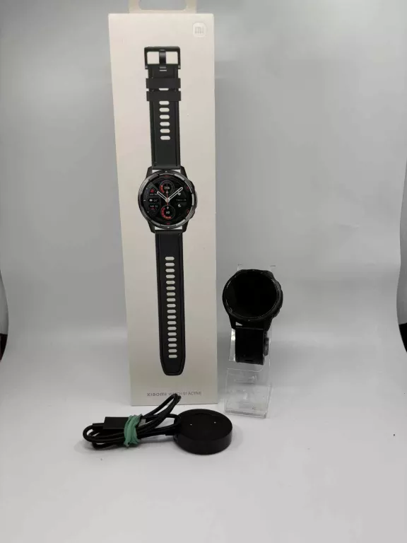 smartwatch-xiaomi-watch-s1-active-zeromskiego-47-lodz-nowa