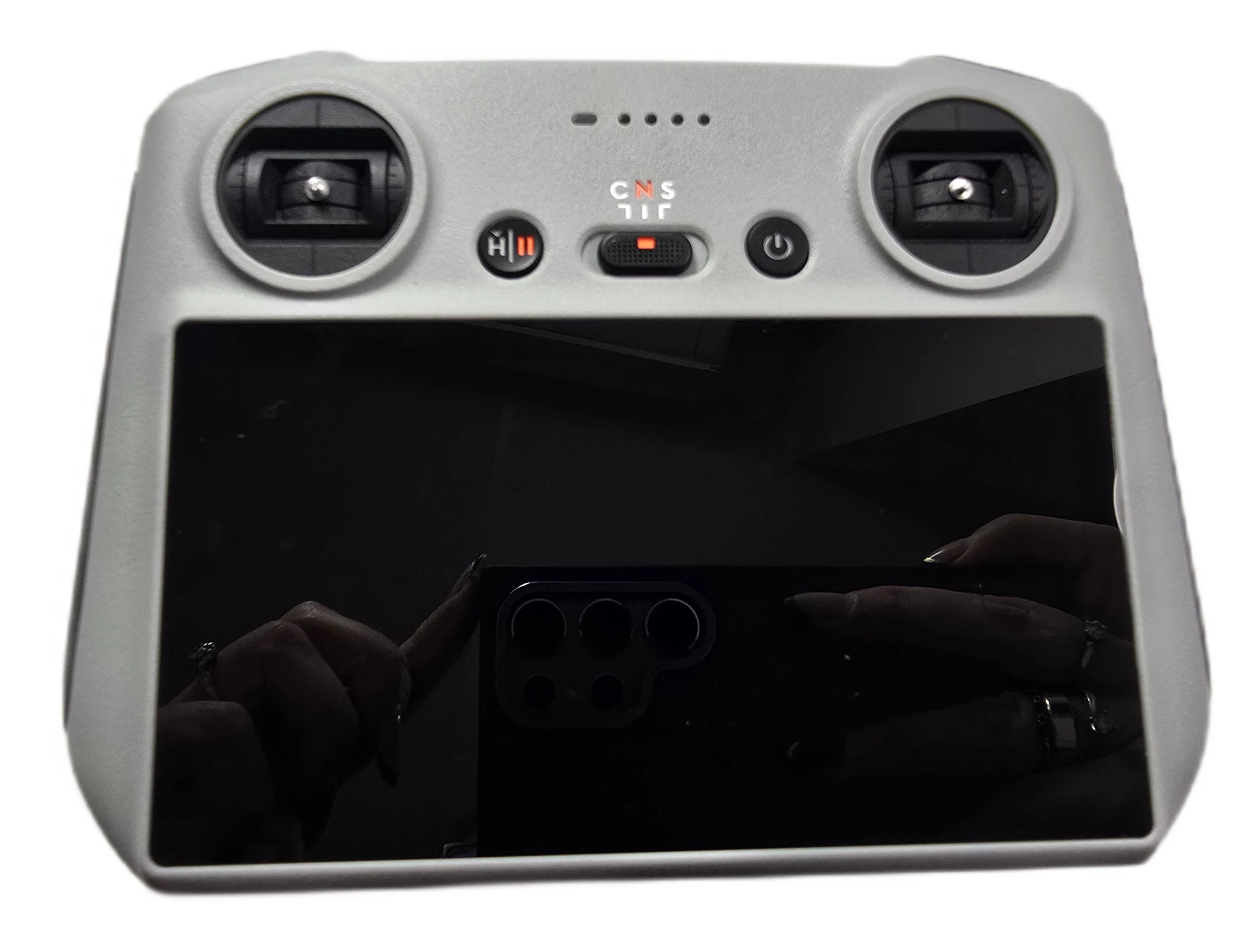 dron-dji-3-mini-fly-more-combo-super-zestaw-stan-11323-2