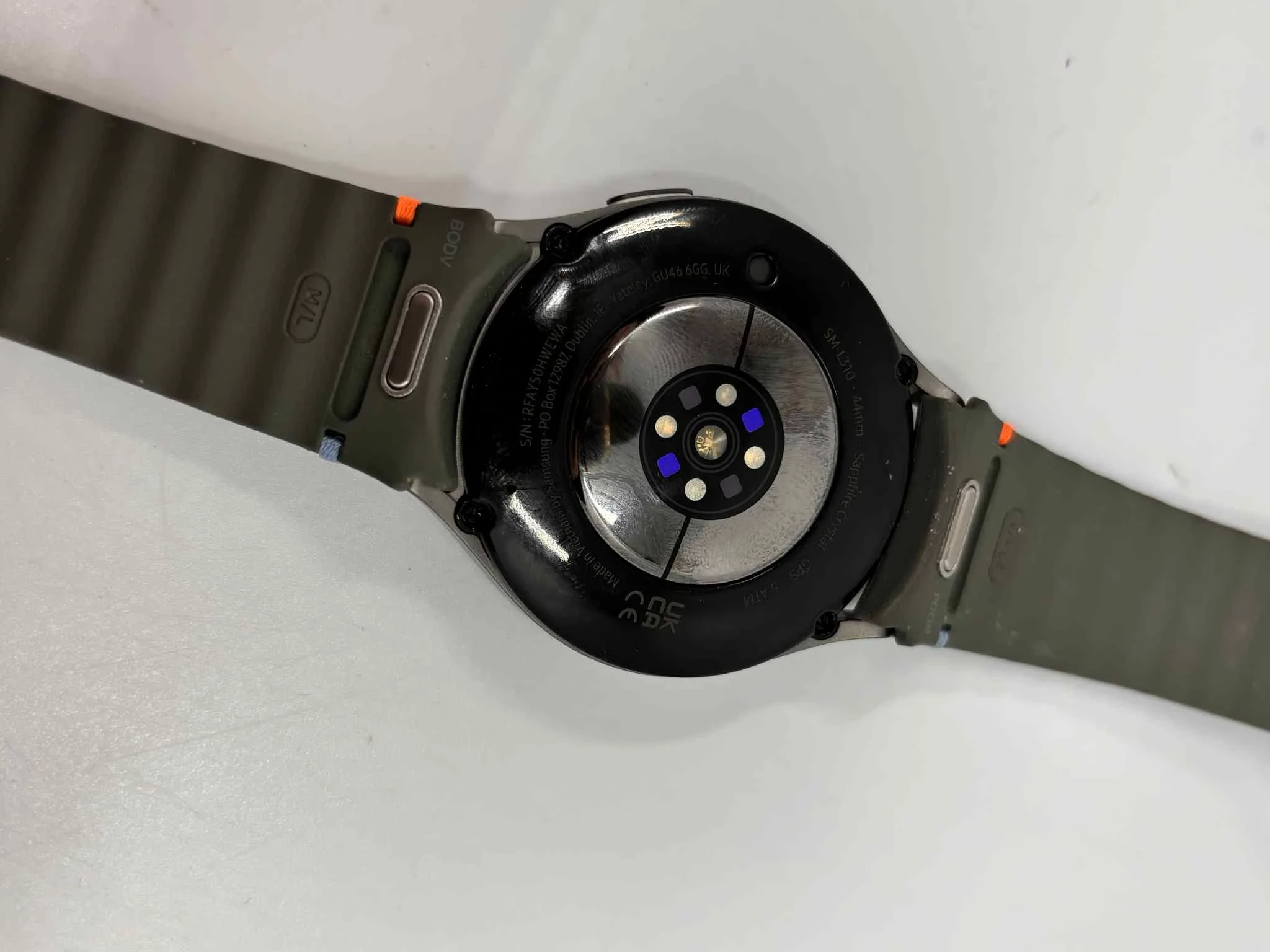 smartwatch-samsung-galaxy-watch-7-44mm-kolor-249512-1647421