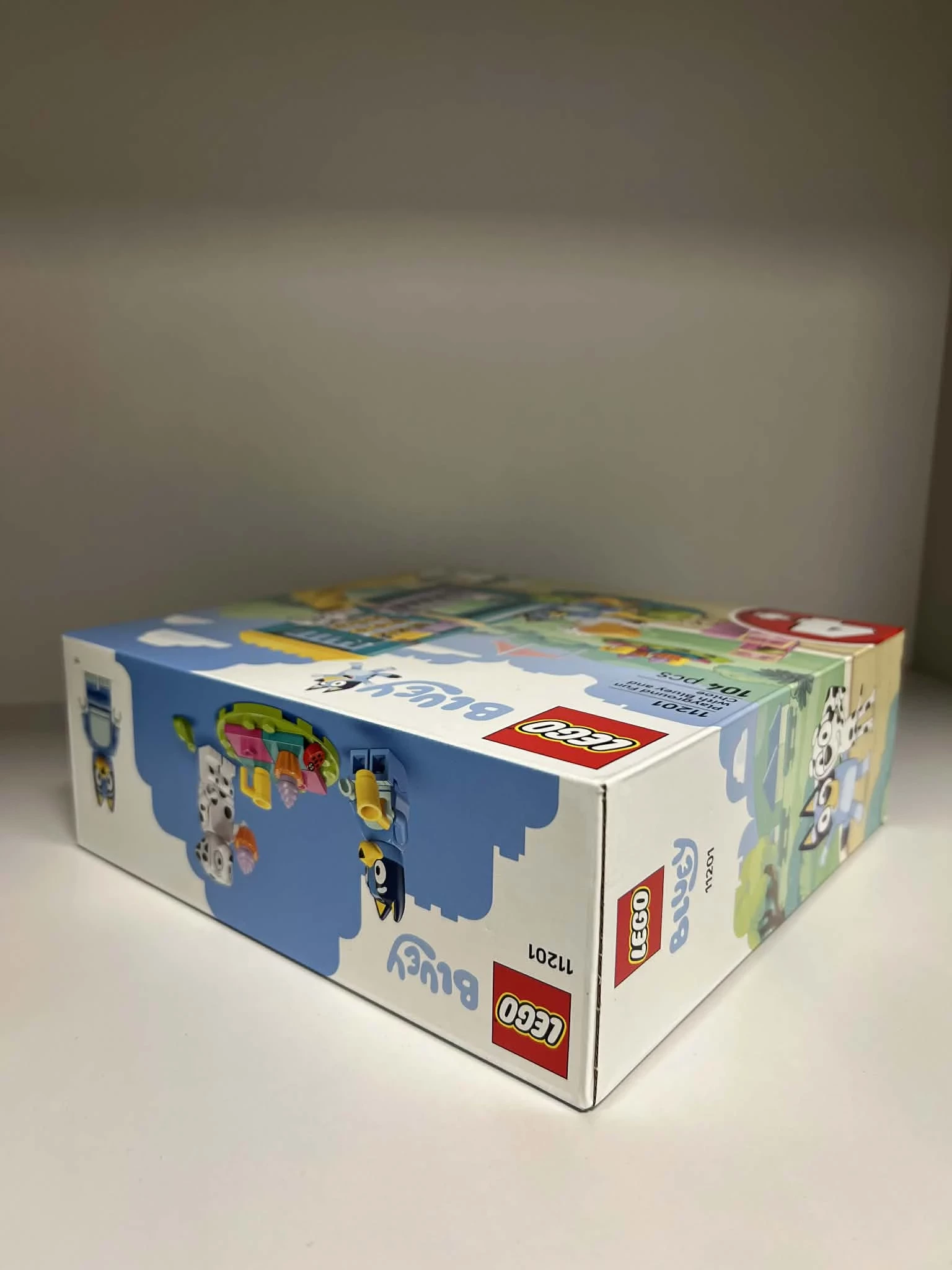 klocki-lego-bluey-11201-stan-11323-2