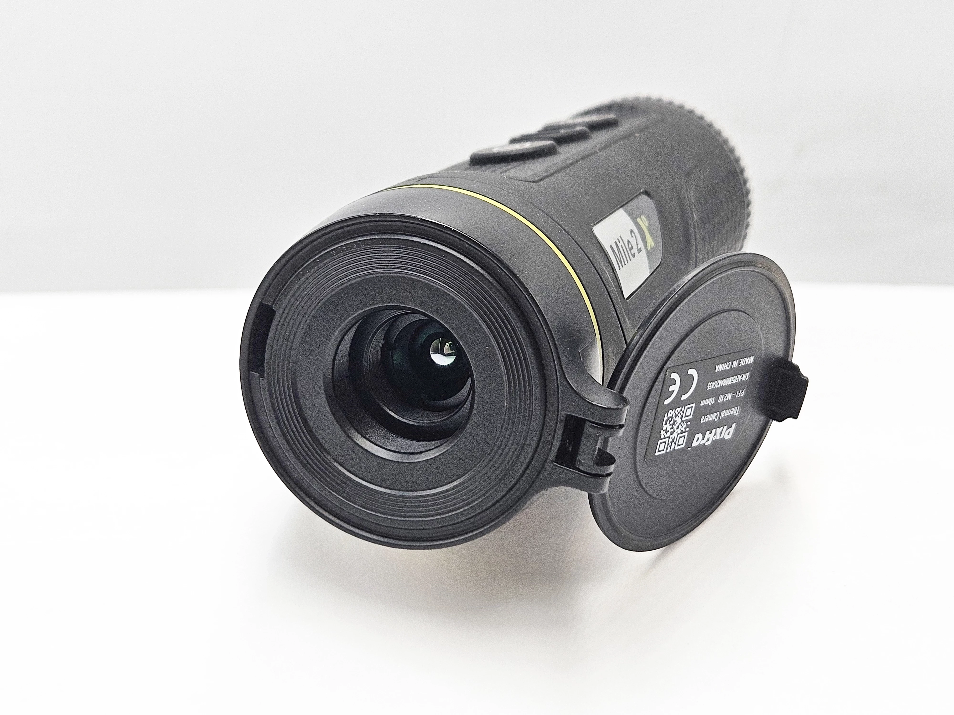 kamera-termowizyjna-reczna-monokular-obserwacyjny-mile-m210-pixfra-ean-gtin-6976144450473