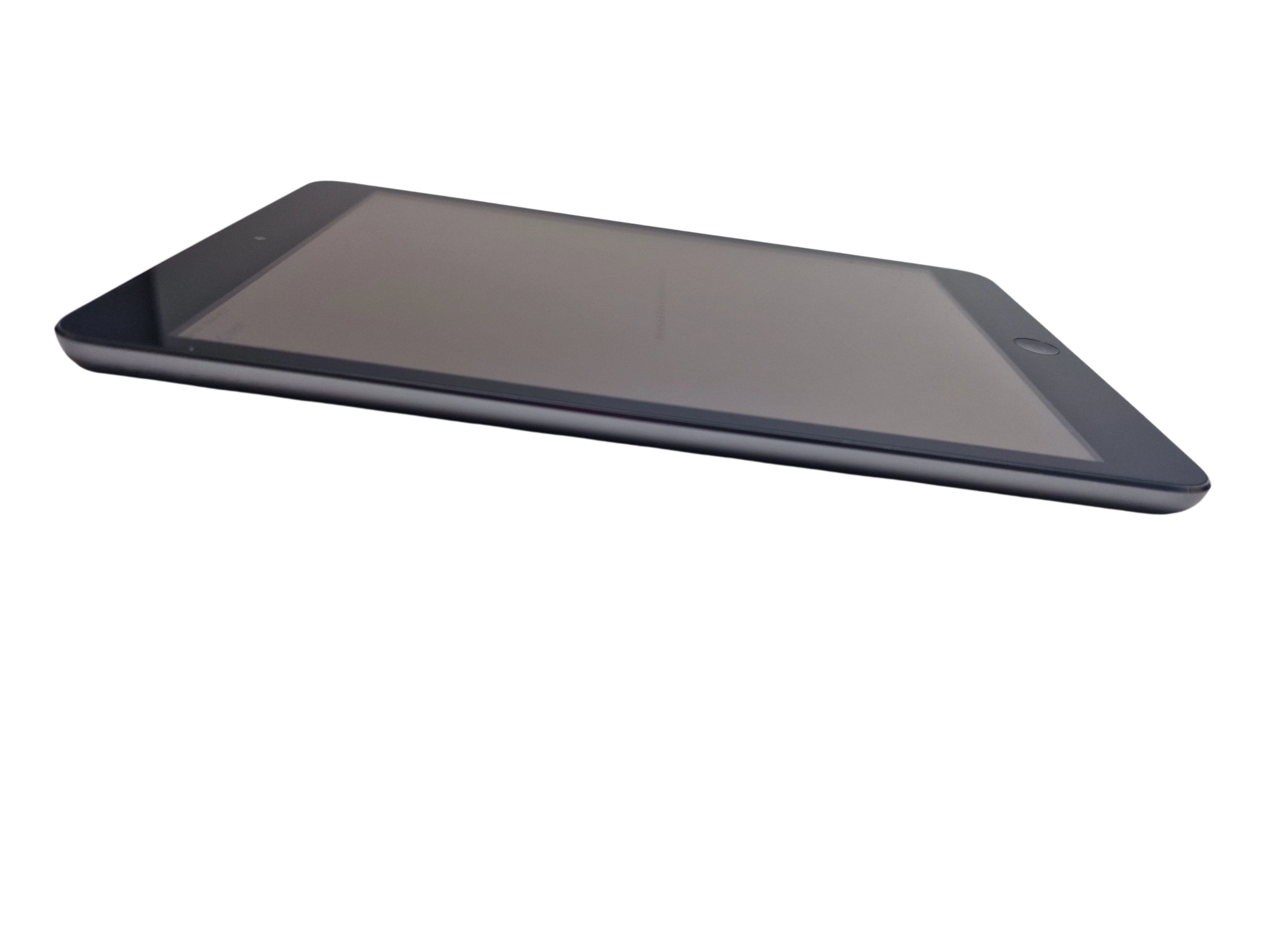 tablet-apple-ipad-mini-2-kod-producenta-ipadmini2