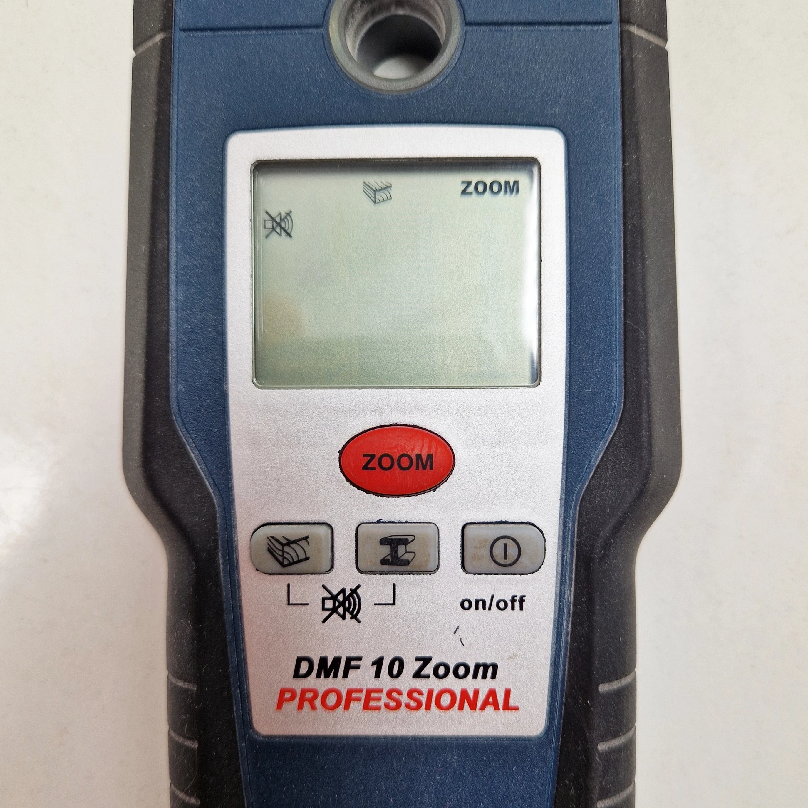 wykrywacz-detektor-bosch-dmf-10-zoom-professional-etui-rodzaj-248275-891030