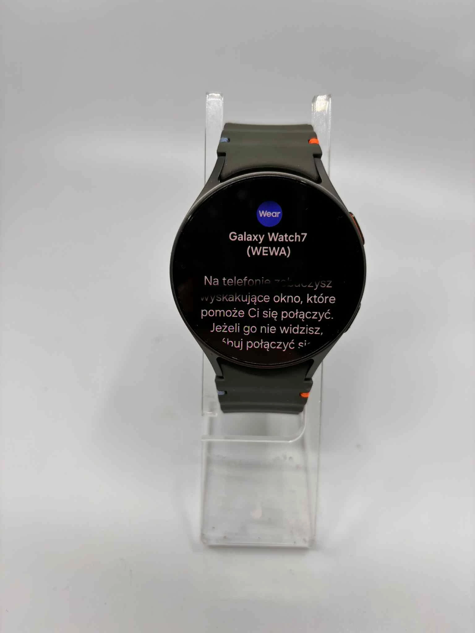 smartwatch-samsung-galaxy-watch-7-44mm-rodzaj-231461-360429