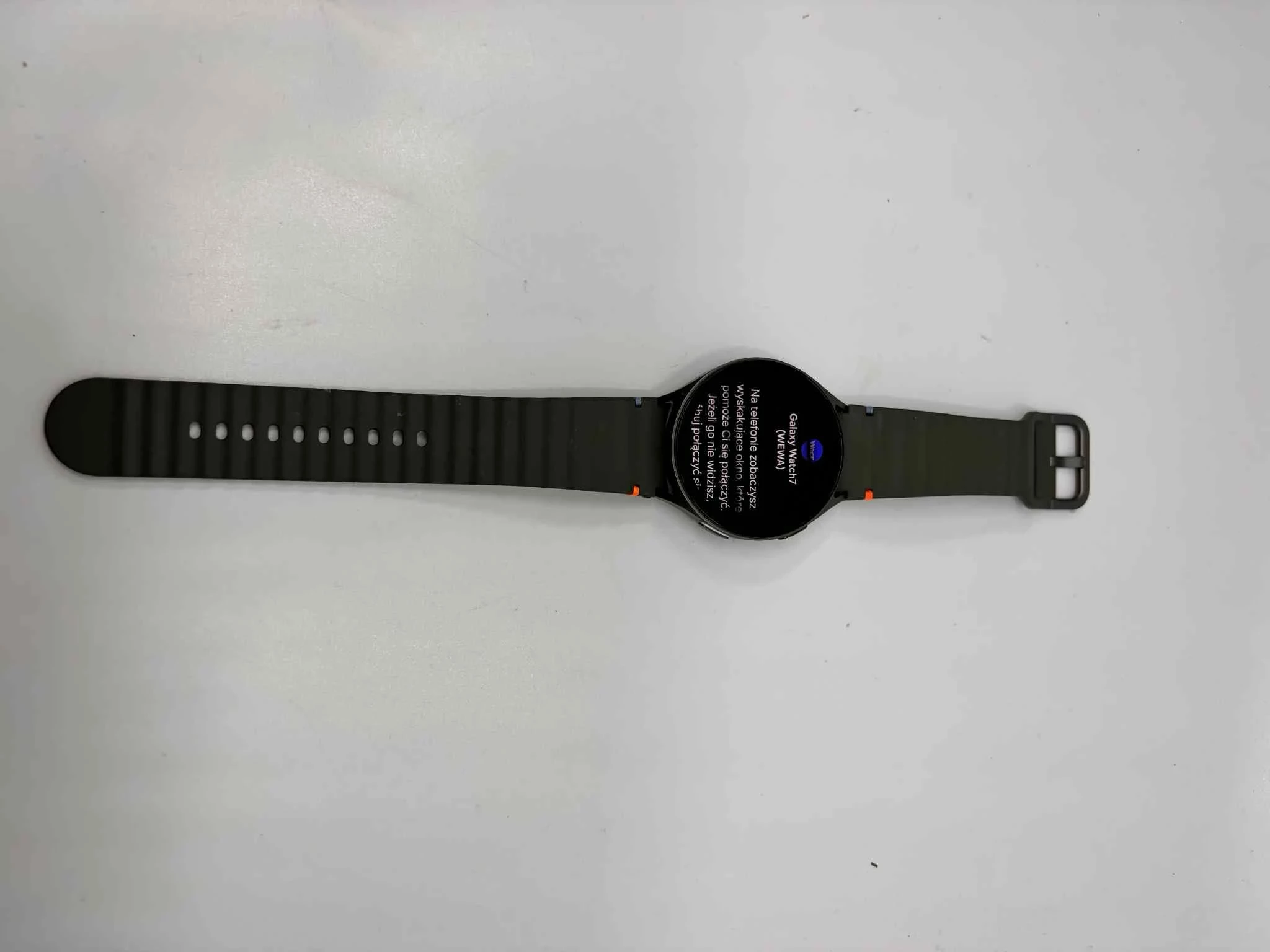 smartwatch-samsung-galaxy-watch-7-44mm-stan-11323-2
